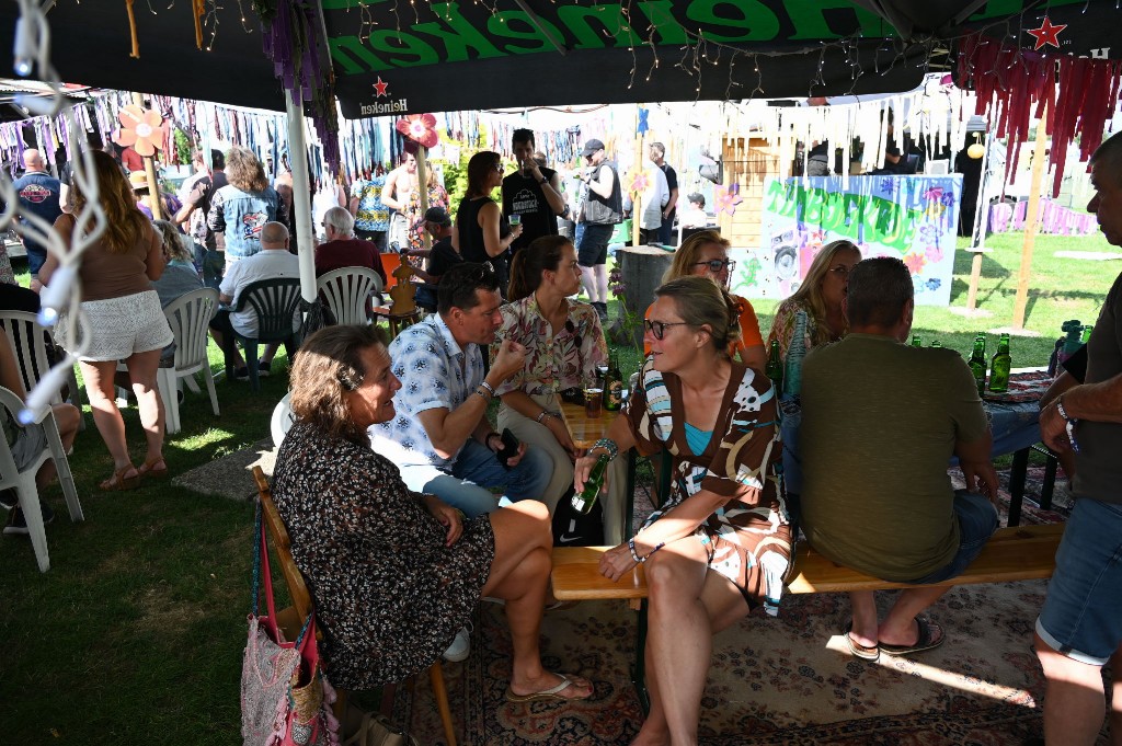 ../Images/Woodstock 2.0 2024 289.jpg